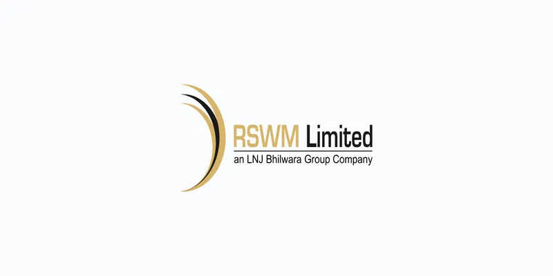 RSWM Outlook Revised to Stable as India Ratings Affirms IND A Rating